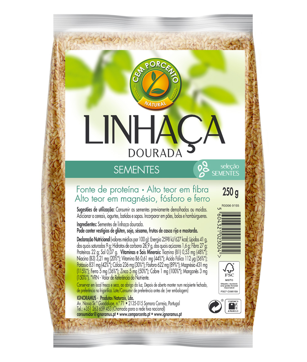 /Assets/Img/artigos/sementes-de-linhaca-dourada-250g.jpg