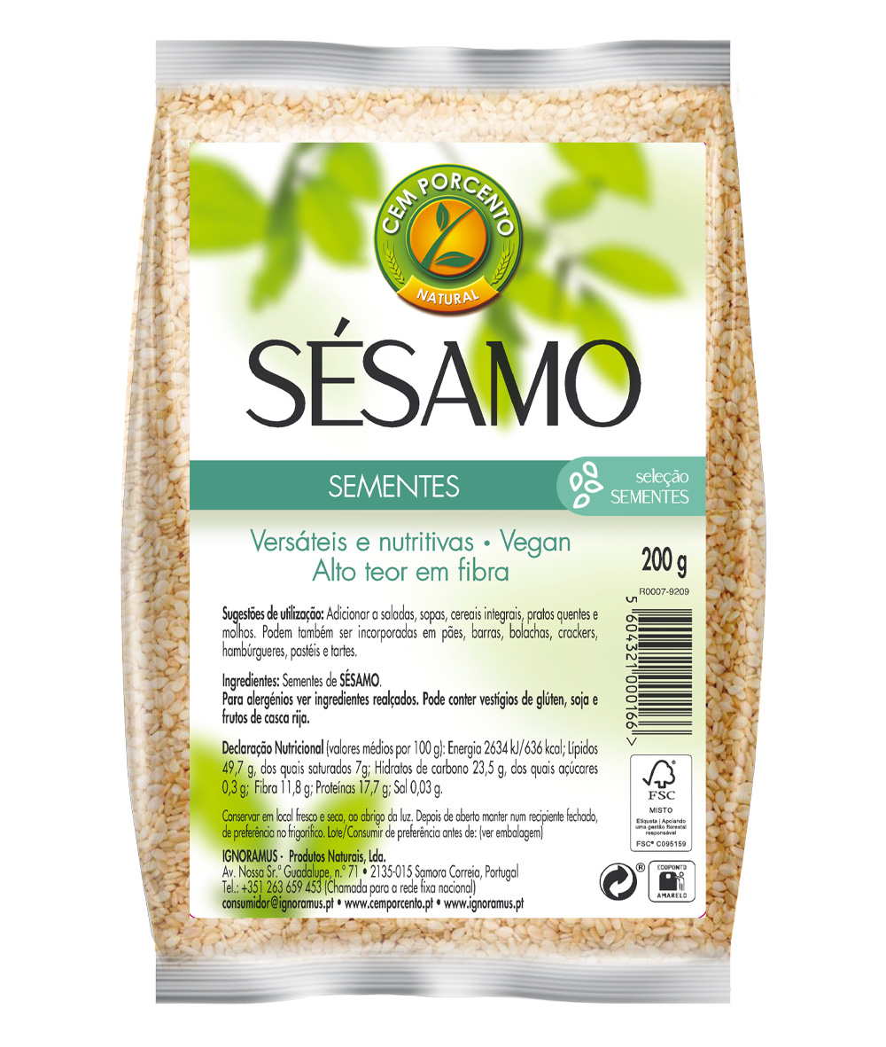 /Assets/Img/artigos/sementes-de-sesamo-200g.jpg