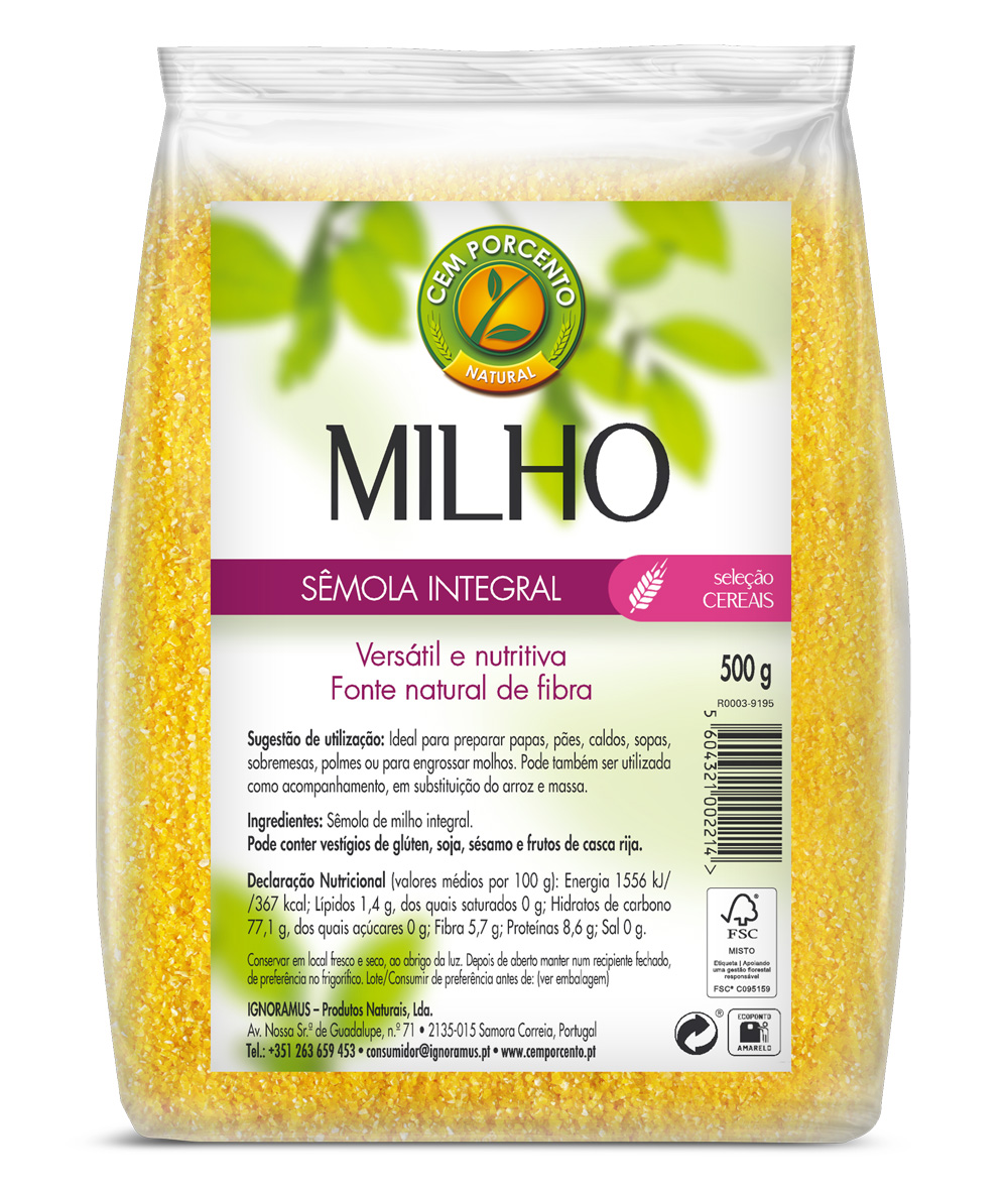 /Assets/Img/artigos/semola-de-milho-integral-500g.jpg