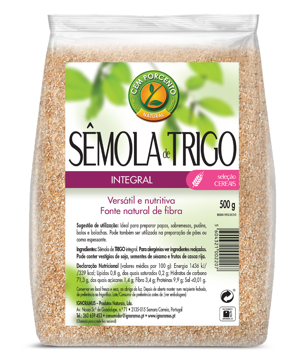 /Assets/Img/artigos/semola-de-trigo-integral-500g.jpg