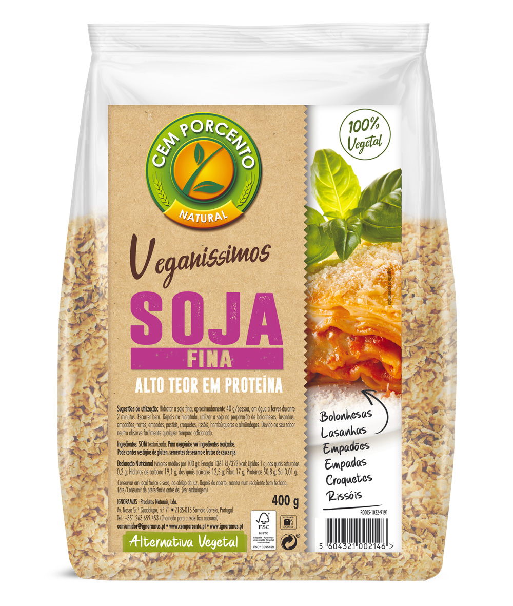 /Assets/Img/artigos/soja-fina-texturizada-400g.jpg