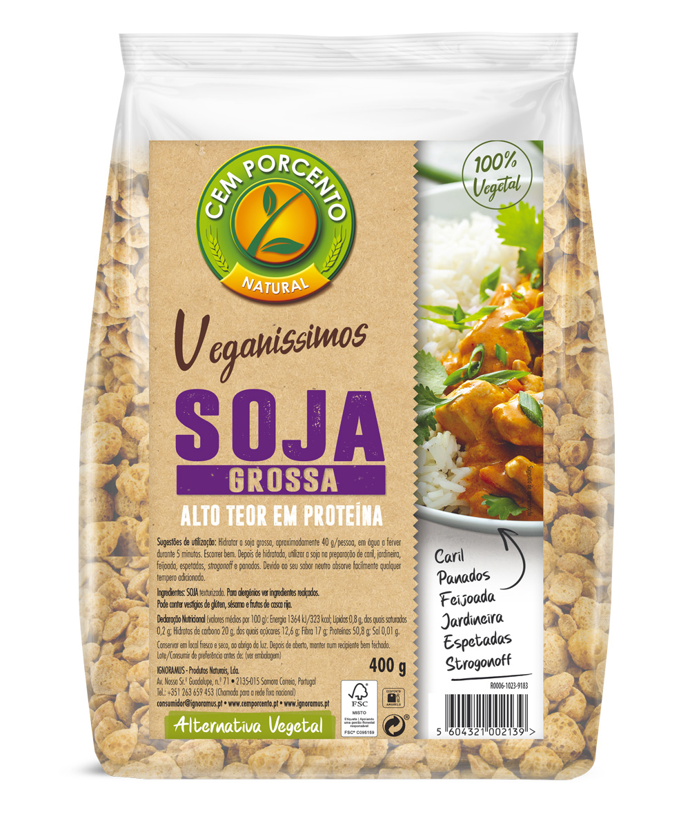 /Assets/Img/artigos/soja-grossa-texturizada-400g.jpg