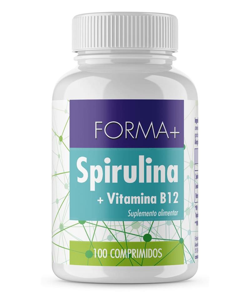 /Assets/Img/artigos/spirulina-comprimidos.jpg
