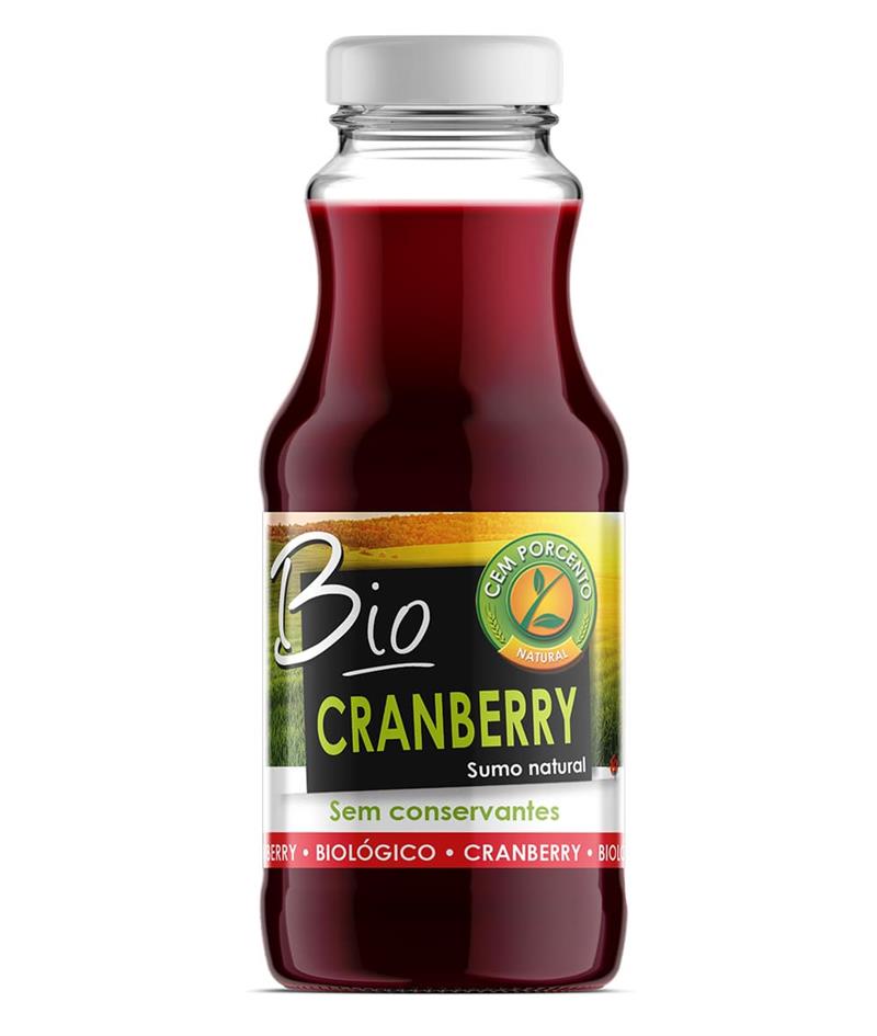 /Assets/Img/artigos/sumo-de-cranberry-bio.jpg