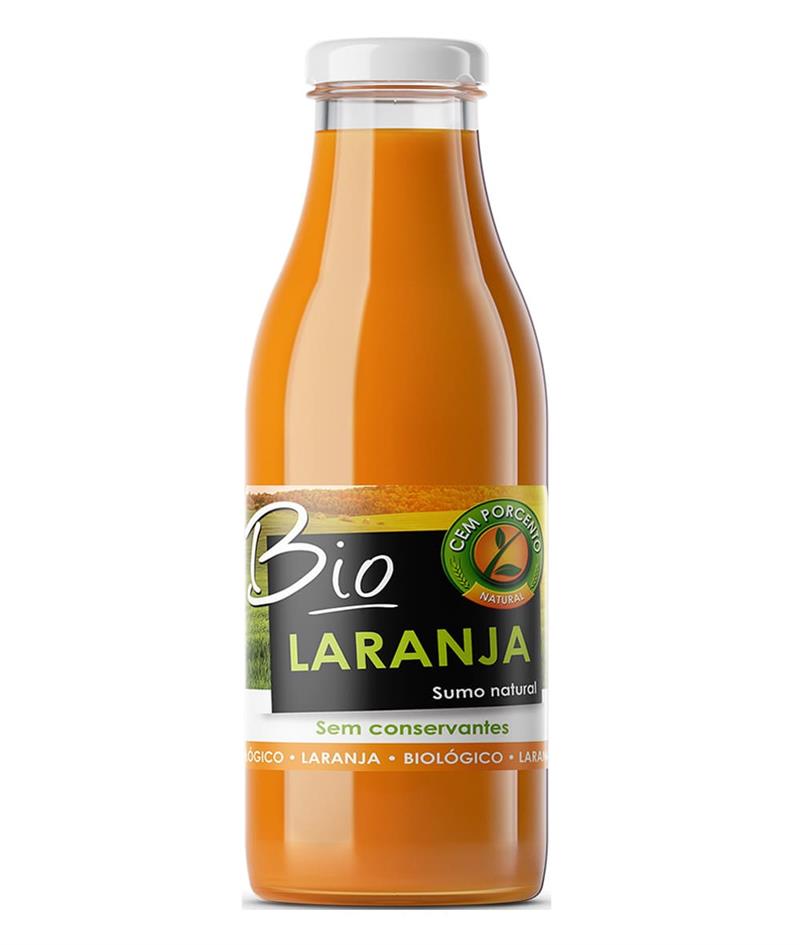 /Assets/Img/artigos/sumo-de-laranja-1l-bio.jpg