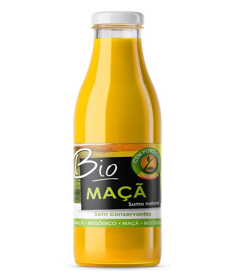 /Assets/Img/artigos/sumo-de-maca-1l-bio.jpg