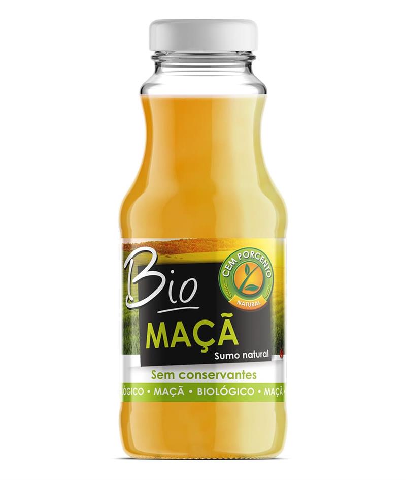 /Assets/Img/artigos/sumo-de-maca-bio.jpg