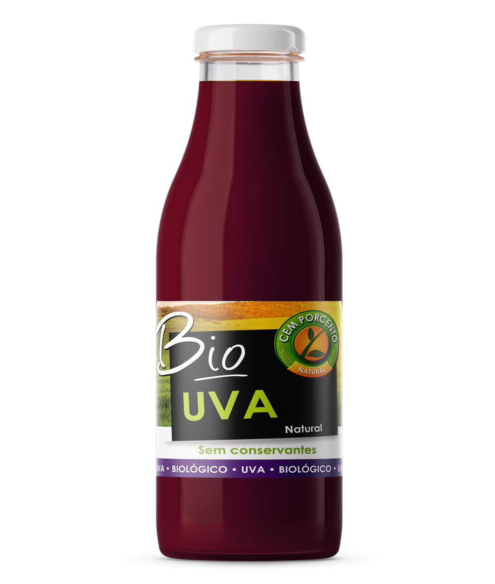 /Assets/Img/artigos/sumo-natural-de-uva-preta-bio-1l.jpg