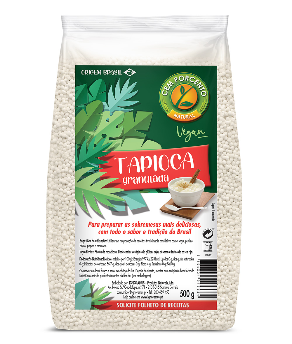 /Assets/Img/artigos/tapioca-granulada-500g.jpg