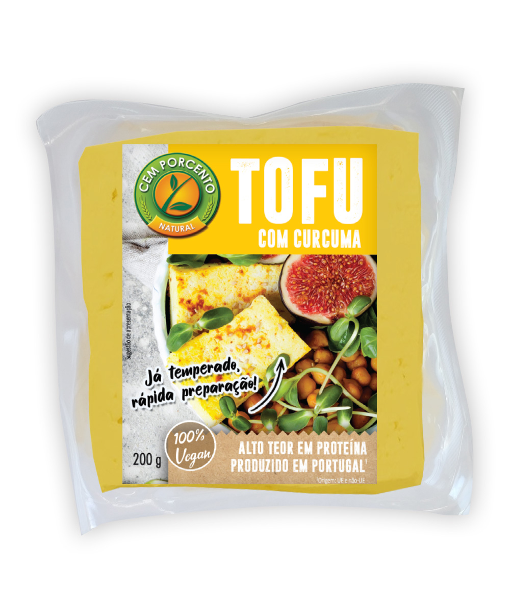 /Assets/Img/artigos/tofu-com-curcuma-200g.jpg