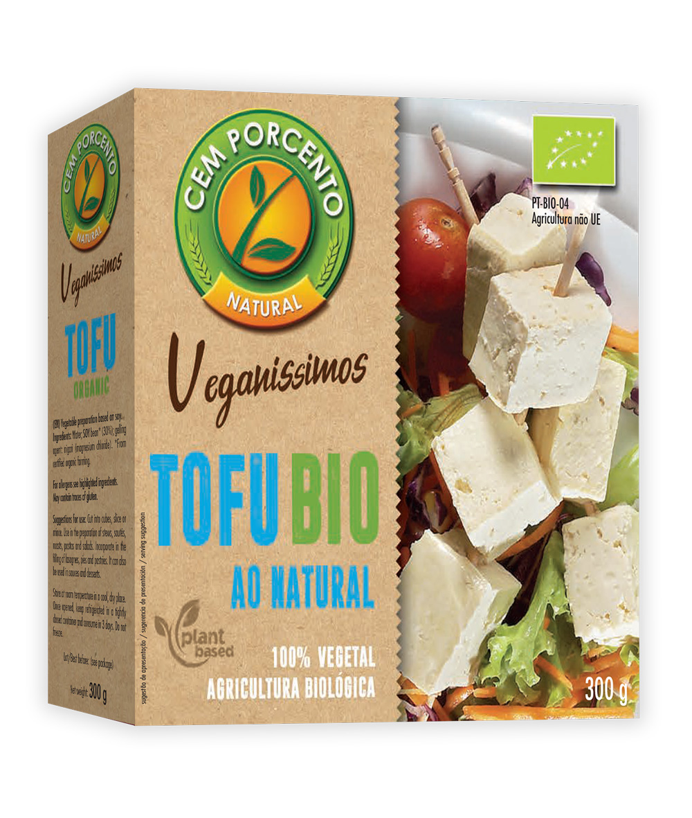 /Assets/Img/artigos/tofu-firme-bio-300g.jpg
