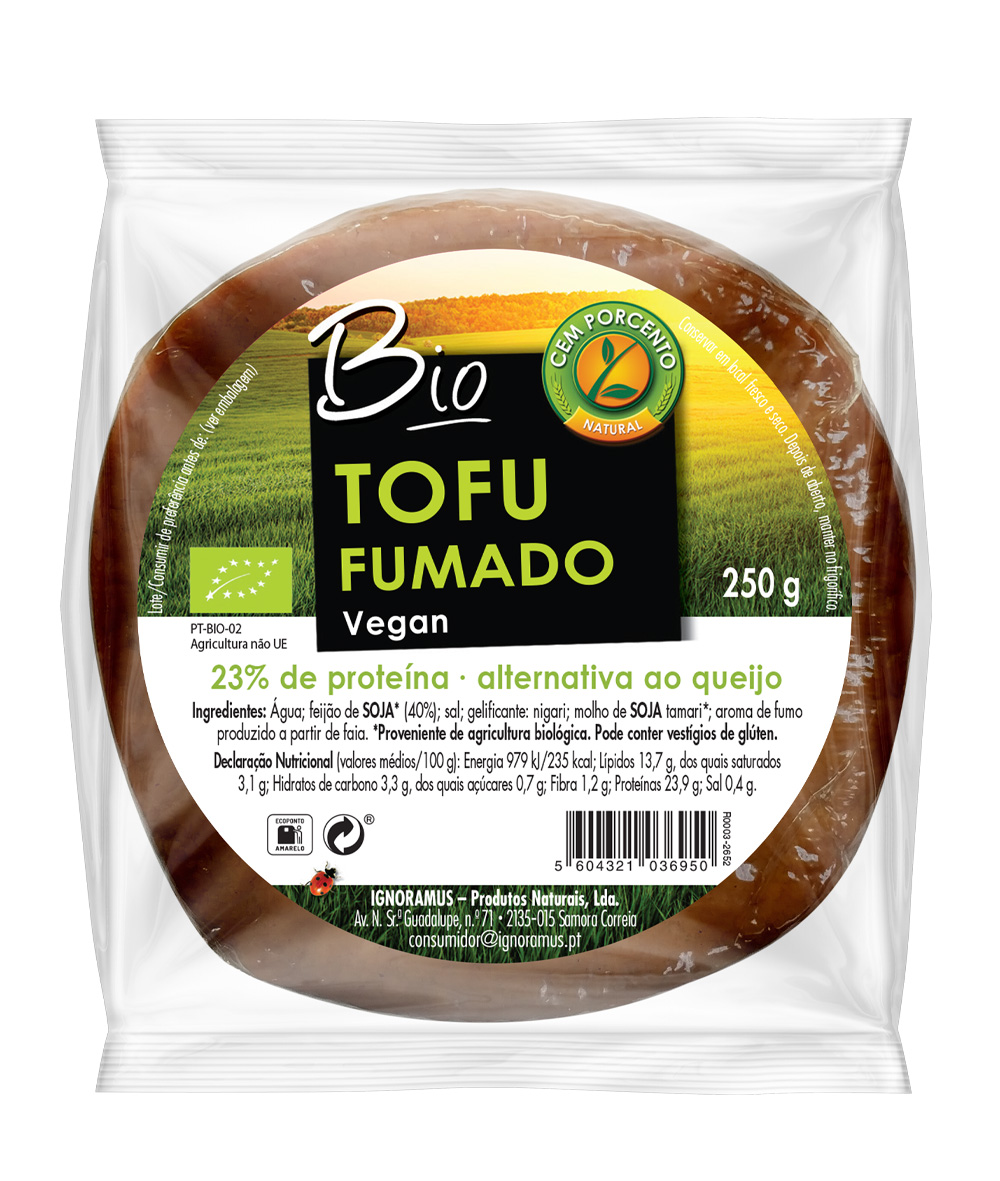 /Assets/Img/artigos/tofu-fumado-bio-250g.jpg