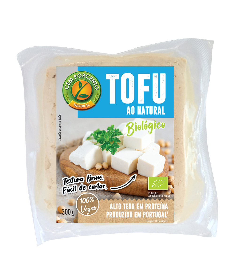/Assets/Img/artigos/tofu-natural-bio-300g.jpg