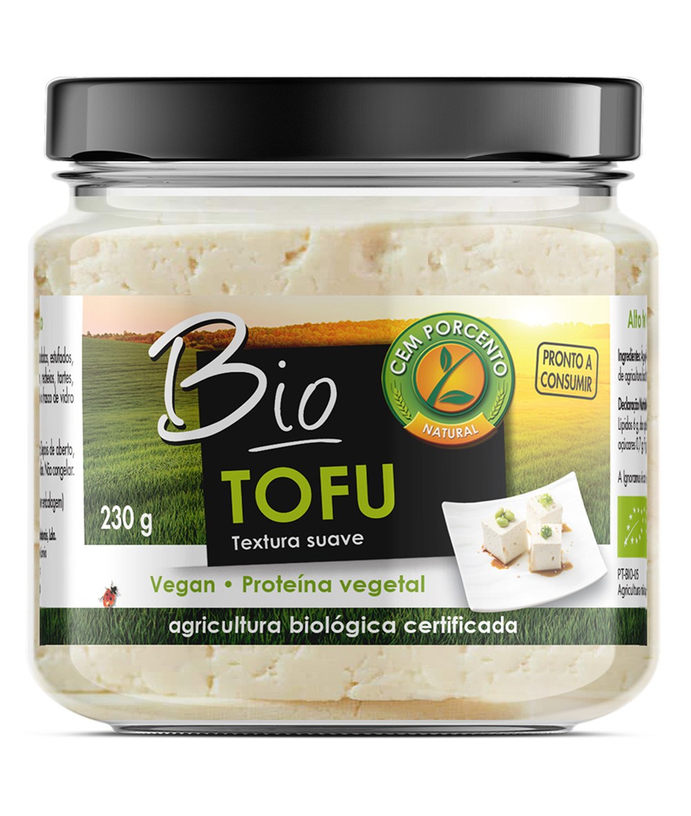 /Assets/Img/artigos/tofu-suave-bio-230g.jpg