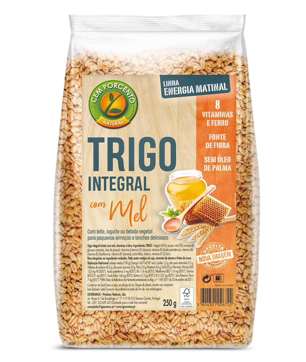 /Assets/Img/artigos/trigo-integral-com-mel-250g.jpg