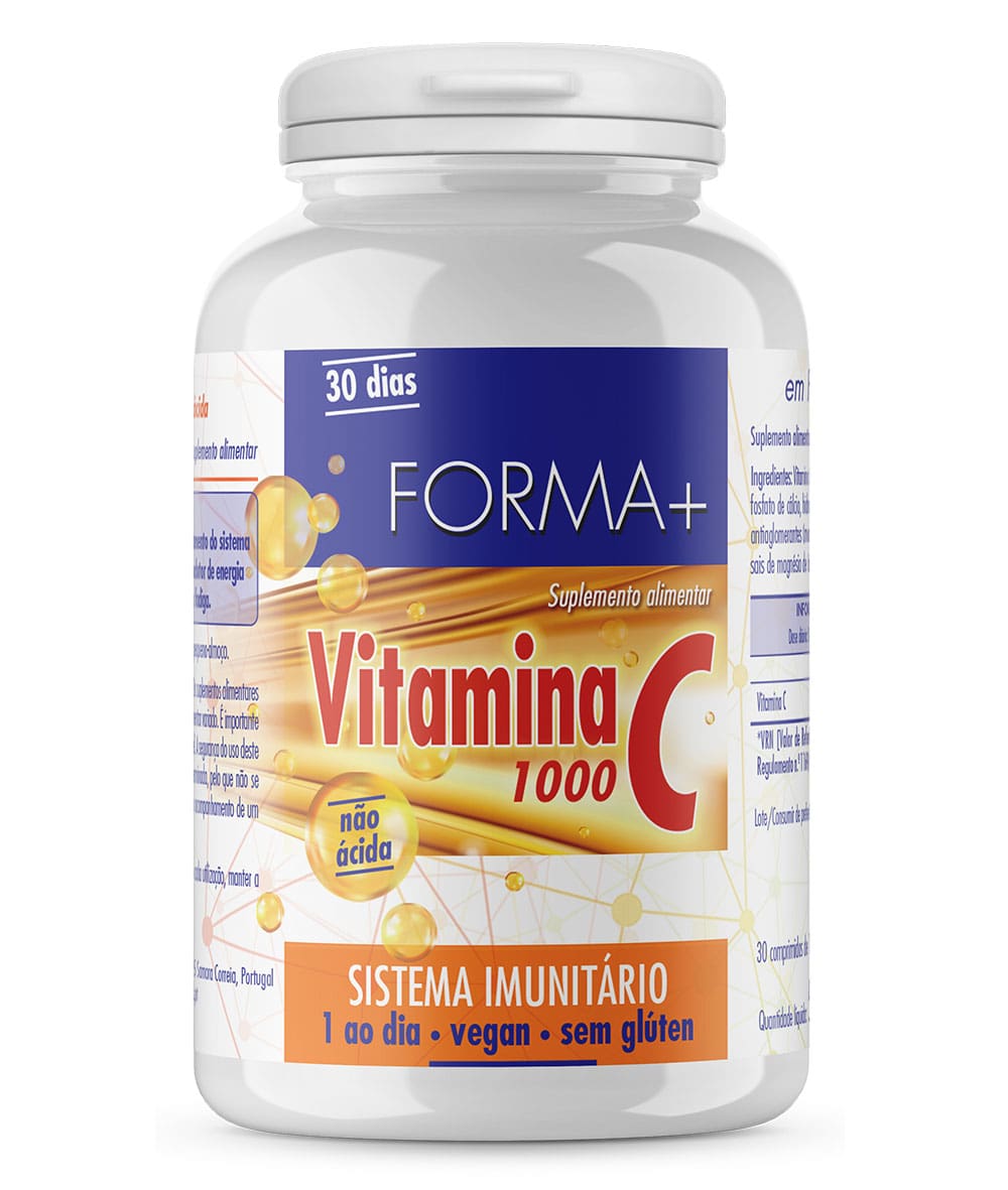 /Assets/Img/artigos/vitamina-c-1000-nao-acida-30-comprimidos.jpg