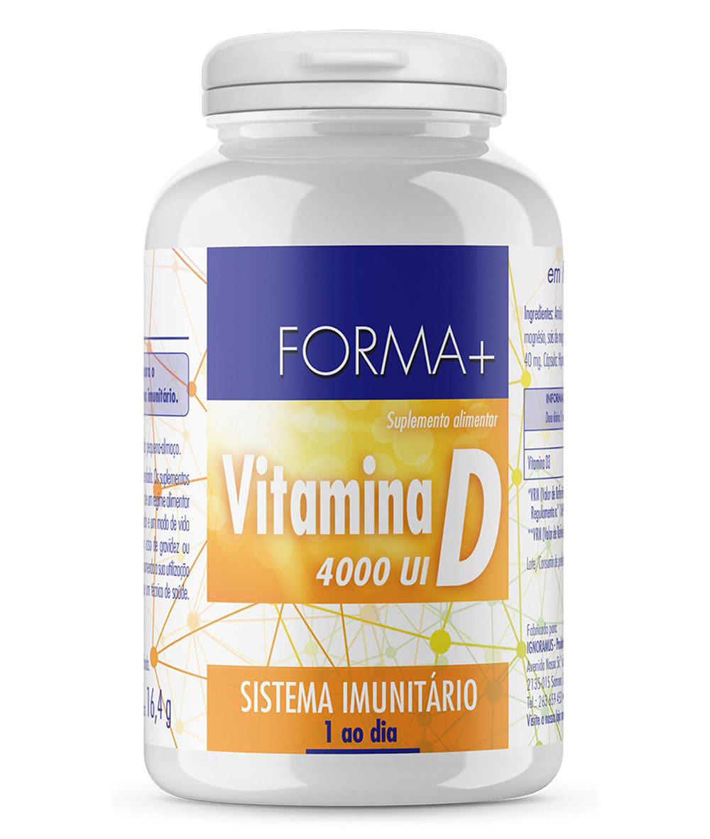 /Assets/Img/artigos/vitamina-d-30-capsulas.jpg