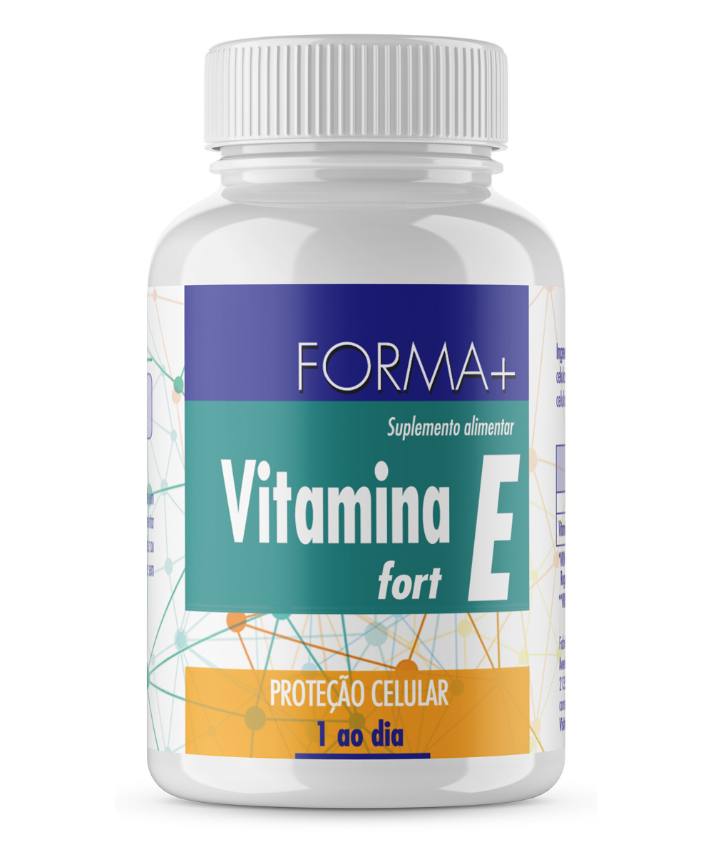 /Assets/Img/artigos/vitamina-e-fort-100-capsulas.jpg