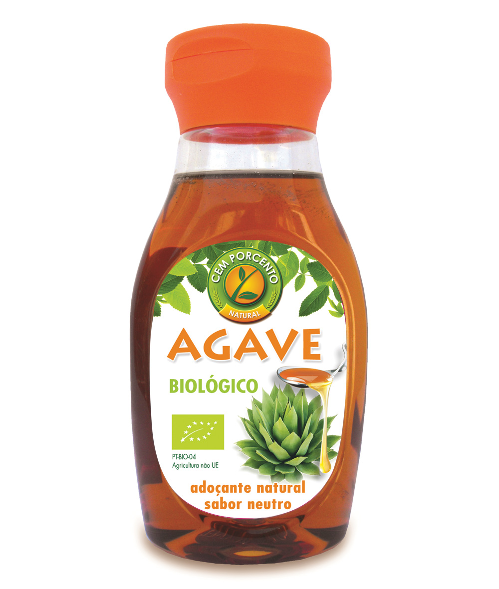 /Assets/Img/artigos/xarope-de-agave-bio-370g.jpg