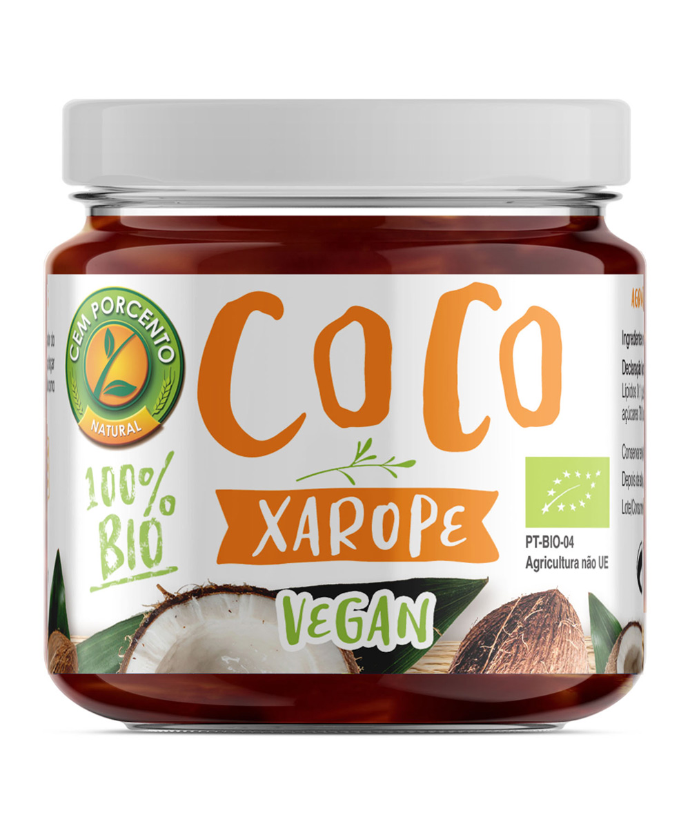 /Assets/Img/artigos/xarope-de-coco-bio-250g.jpg