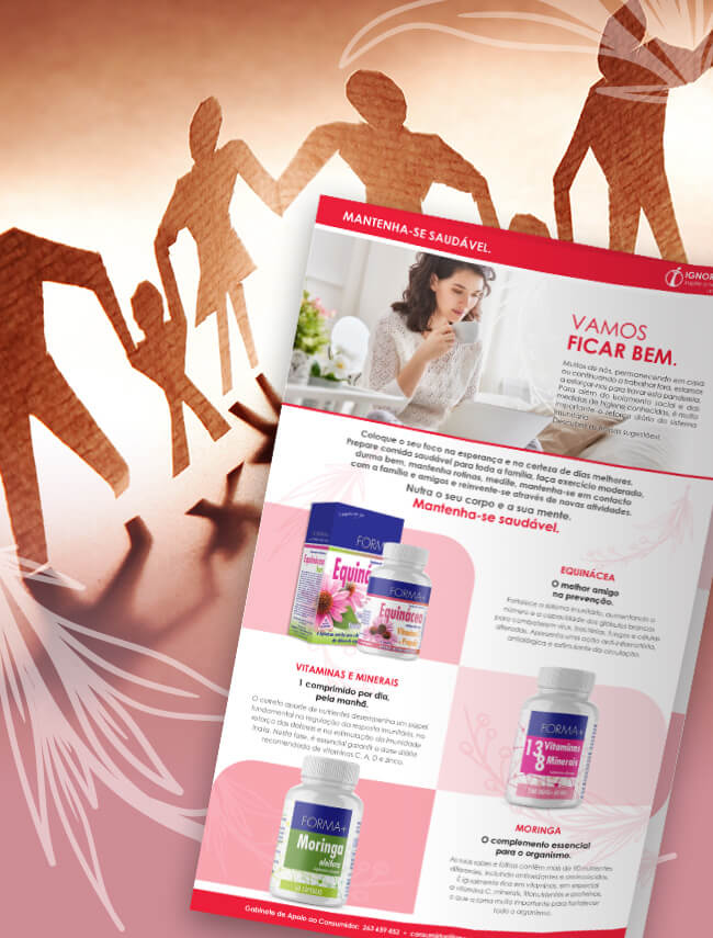 Especial Sistema Imunitário