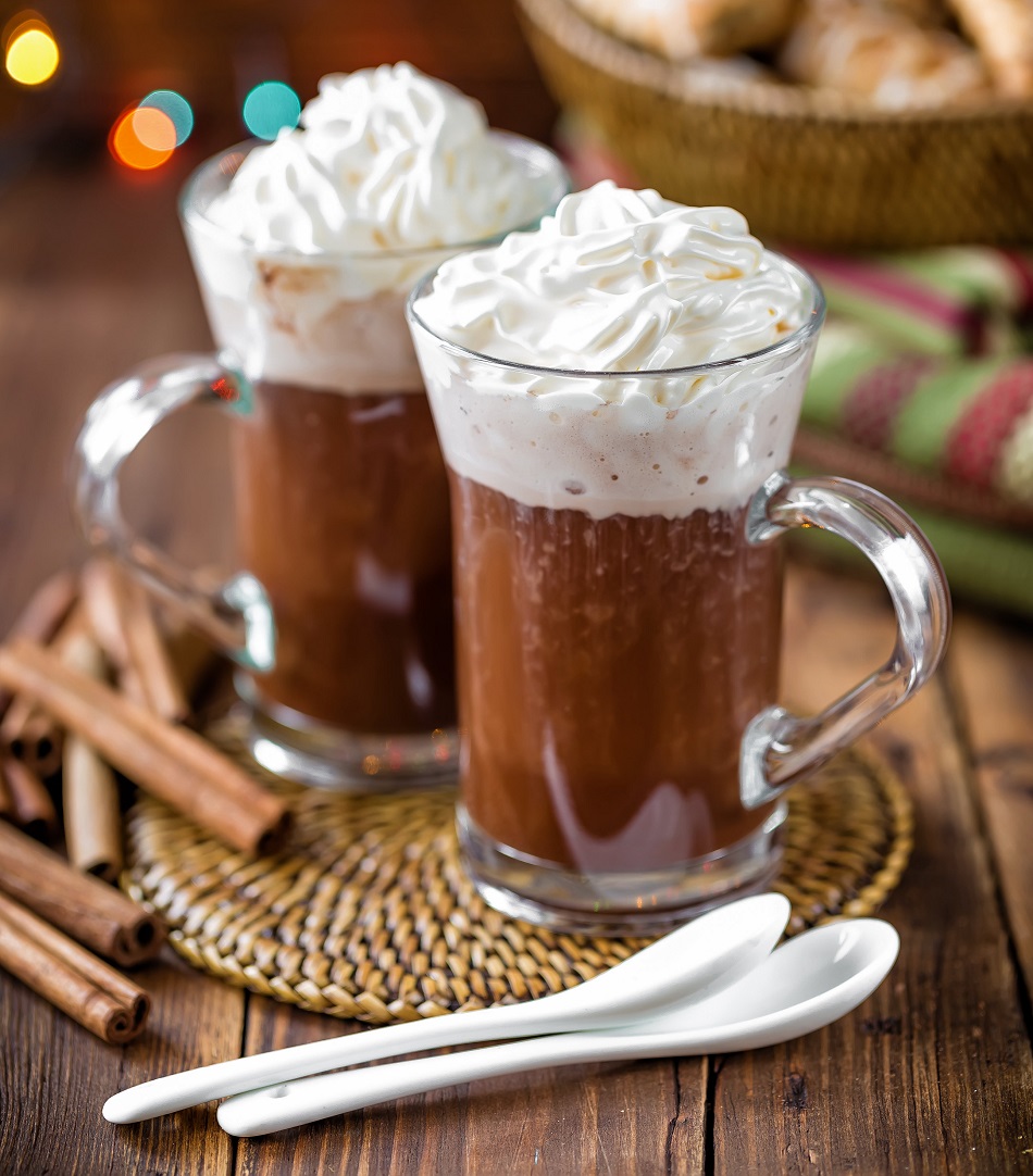 /pt/receita/cacau-quente-com-creme-de-coco