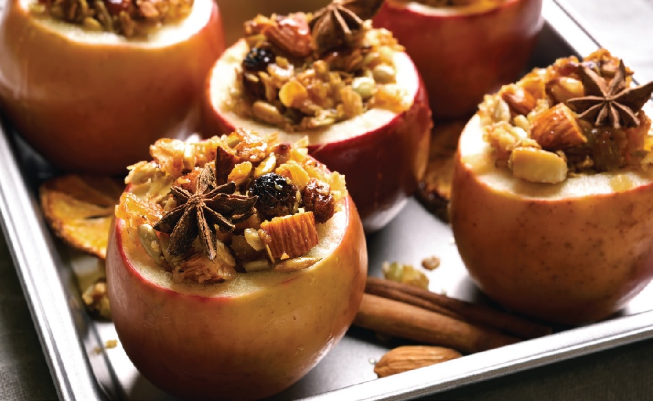 /pt/receita/macas-assadas-com-frutos-secos