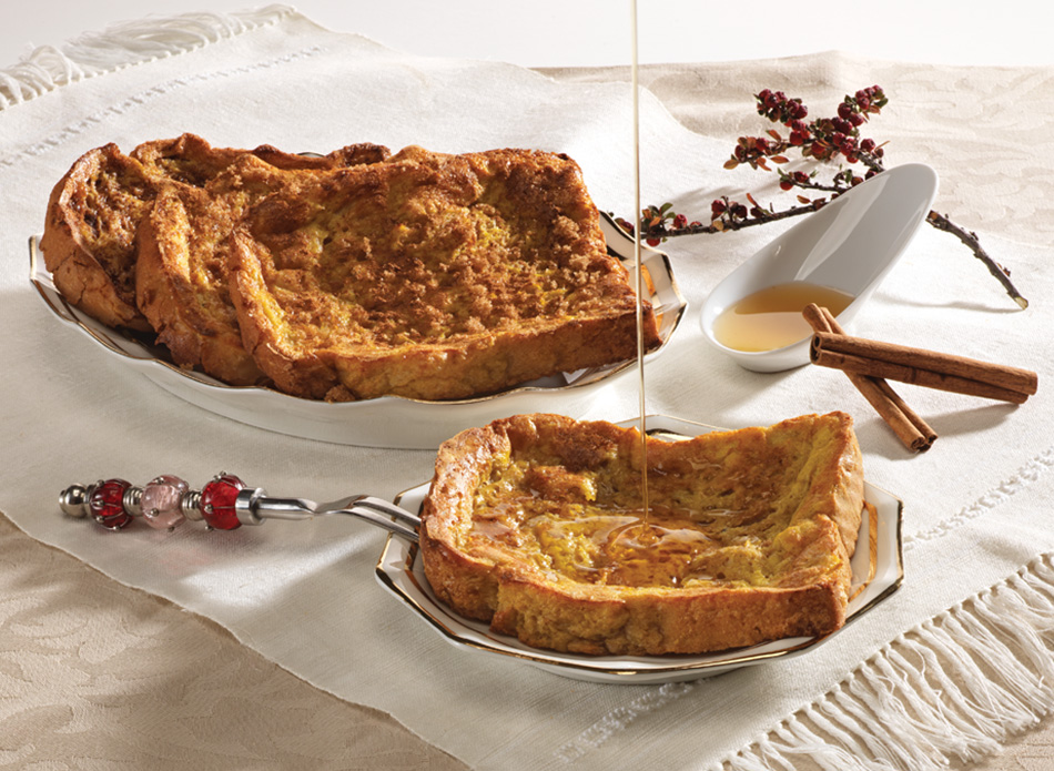 /pt/receita/rabanadas